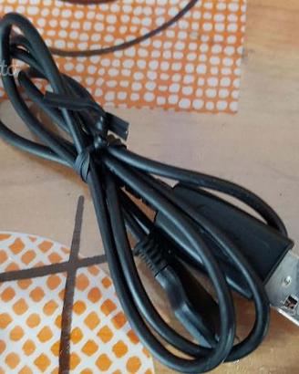 Cavo Micro USB - USB originale Samsung