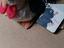 Immagine 3