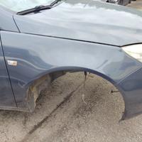 Parafango destro OPEL INSIGNIA del 2011