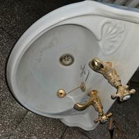 Arredo bagno
