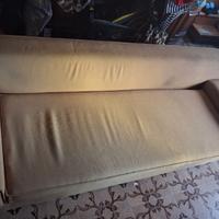 Divano 240 x 100