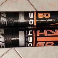 albero windsurf 430 sdm constant 60 % perfetto