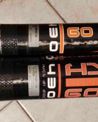 albero windsurf 430 sdm 60 % perfetto e sacca