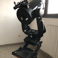 Telescopio