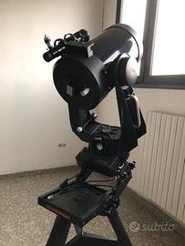 Telescopio