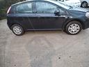 fiat-punto-1-2-8v-5-porte-lounge