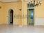 Immagine 7
