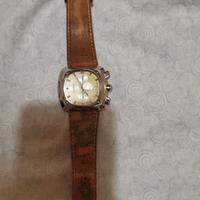 Crono Alviero Martini  1^classe, collezione Geo