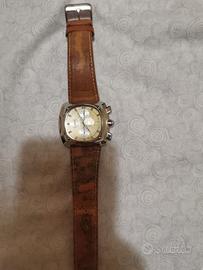 Crono Alviero Martini  1^classe, collezione Geo