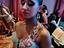 Immagine 4