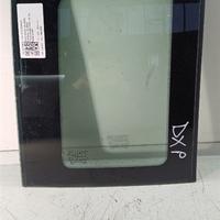 DEFLETTORE POSTERIORE DX FIAT Panda 2° Serie 5177