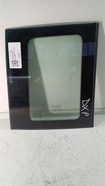 DEFLETTORE POSTERIORE DX FIAT Panda 2° Serie 5177