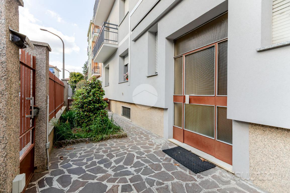 Appartamento – Cascina del Sole, Milano - Vista 3