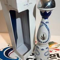 Clase Azul Reposado Magnum 1.5L Bottiglia Vuota