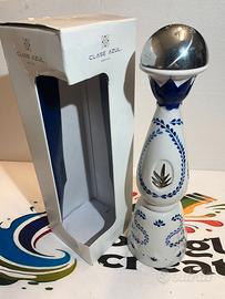 Clase Azul Reposado Magnum 1.5L Bottiglia Vuota