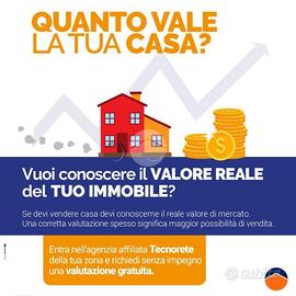 2 LOCALI A ROMA