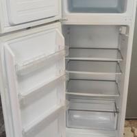 Frigo da incasso Candy