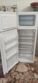 Frigo da incasso Candy