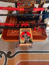 Oggetti d'arredamento