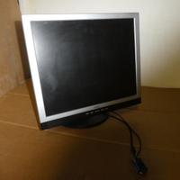 Monitor Belinea BT10004