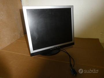 Monitor Belinea BT10004