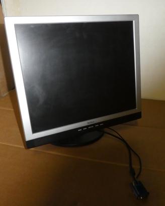 Monitor Belinea BT10004