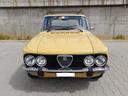alfa-romeo-giulia-nuova-super-1300