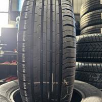 205 60 R 16 92V MO  Continental Eco 5 99% DEMO