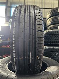 205 60 R 16 92V MO  Continental Eco 5 99% DEMO