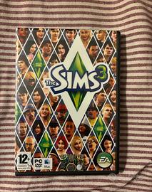 The Sims 3 + Expansion Pack per Mac