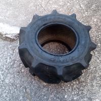 Pneumatico copertone grillo climber 17x8.00-8