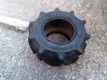 Pneumatico copertone grillo climber 17x8.00-8