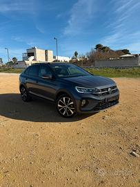 Volkswagen Taigo 1.0 tsi 110 cv manuale R-Line