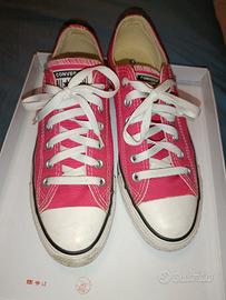 Converse donna n39