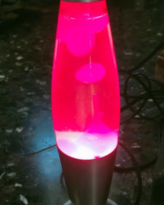 lampada vintage