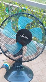 Ventilatore