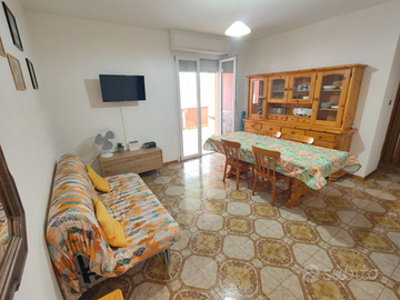 Alghero Natale Capodanno Concerto di fine anno