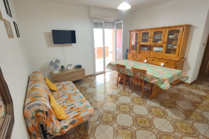 Alghero Natale Capodanno Concerto di fine anno