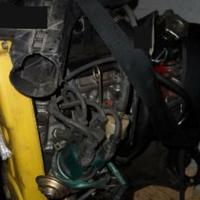 motore fiat regata 70 cv 1300 cc