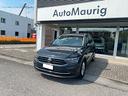 volkswagen-tiguan-2-0-tdi-150-cv-scr-dsg-life