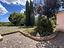 Immagine 23