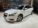 chevrolet-cruze-1-8-lt-ls-gpl