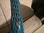Immagine 6