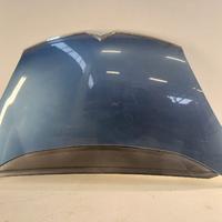 Cofano CITROEN C4 GRAND PICASSO I '06