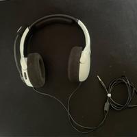 Cuffie pdp airlite ps5 ps4