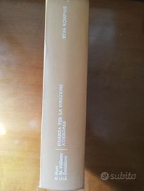 Finanza per la direzione aziendale Hunt Williams d