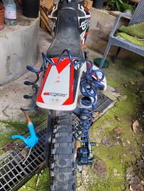 Pitbike 