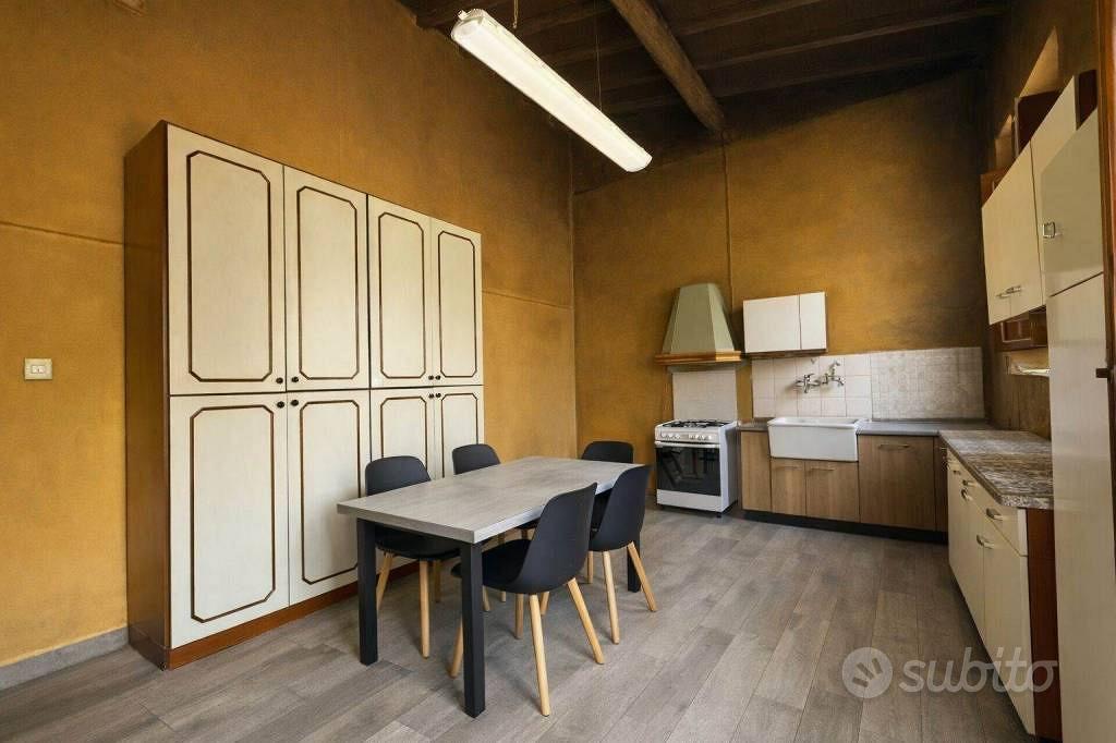 Casa – Firenze, Pontignale, Quartiere 4 - Vista 4