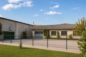 Immobile di 270 m² con 1 locale a Calcinato
