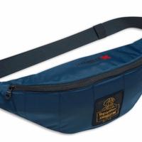 Marsupio-SCR Refrigiwear Ducati 